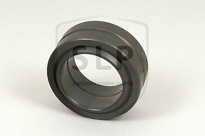 LINK BEARING, LÄNKLAGER, 4780220, LB-647
