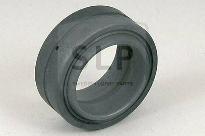 LINK BEARING LÄNKLAGER 4780963 LB-062