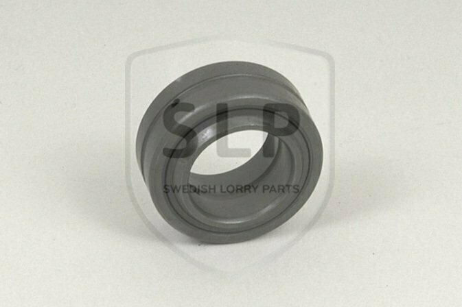 LINK BEARING LÄNKLAGER 6012210 LB-109