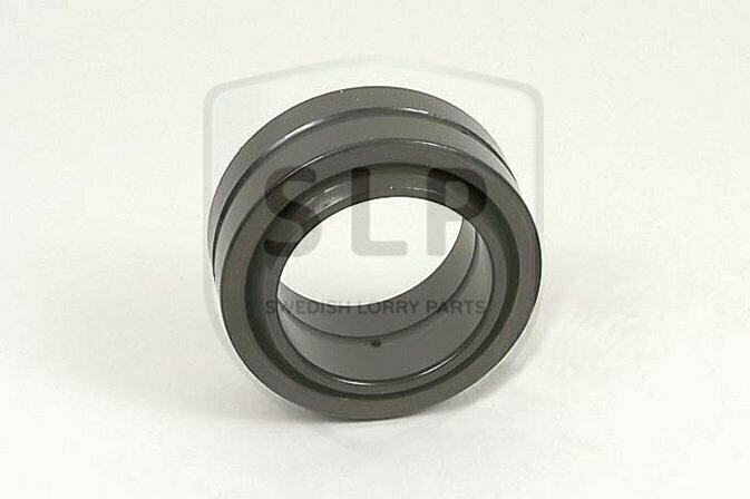 LINK BEARING, LÄNKLAGER, 6624649, LB-649