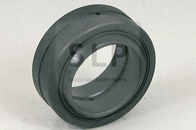 LINK BEARING LÄNKLAGER 6645259 LB-259