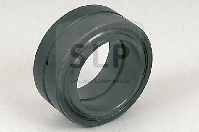 LINK BEARING LÄNKLAGER 784313 LB-550