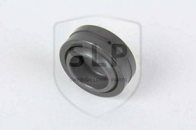 LINK BEARING, LEDLAGER, 183395, LB-395