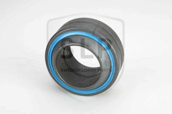 LINK BEARING, LEDLAGER, 184840, BRG-840
