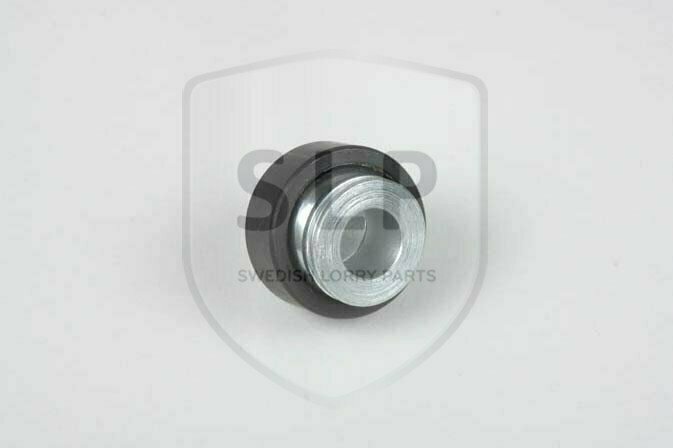 LINK BEARING LEDLAGER 20806212 LB-212