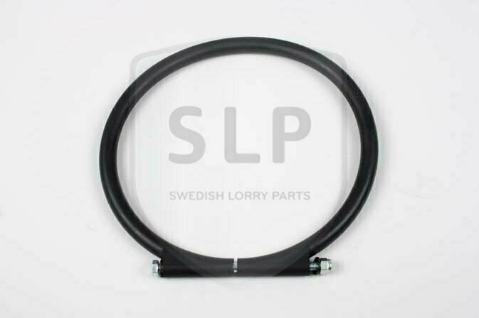 LINK BEARING SEAL, LÄNKLAGERTÄTNING, 11130482, ORS-30482
