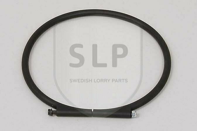 LINK BEARING SEAL LÄNKLAGERTÄTNING 11130483 ORS-0483