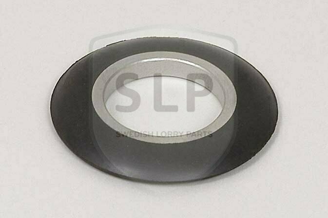 LINK BEARING SEAL, LÄNKLAGERTÄTNING, 14041917, LBS-917