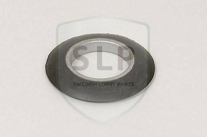 LINK BEARING SEAL, LÄNKLAGERTÄTNING, 14047212, LBS-212