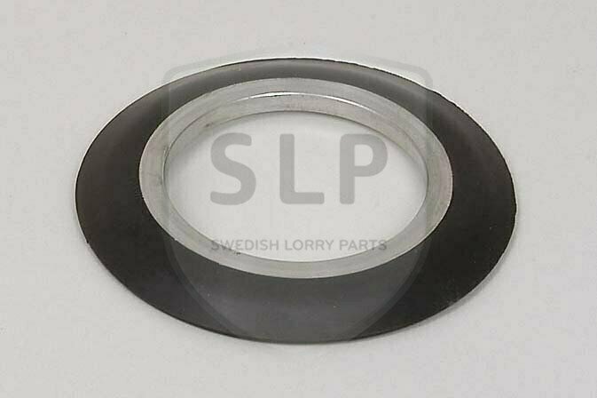 LINK BEARING SEAL, LÄNKLAGERTÄTNING, 14265531, LBS-531