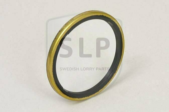 LINK BEARING SEAL, LÄNKLAGERTÄTNING, 14503885, LBS-206