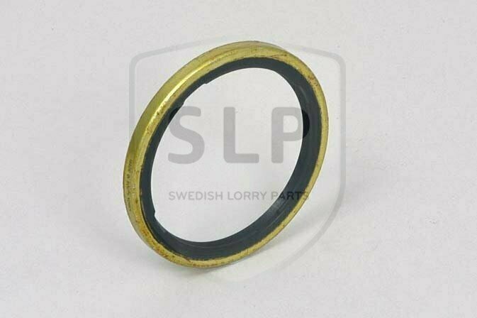 LINK BEARING SEAL LÄNKLAGERTÄTNING 14560201 LBS-201