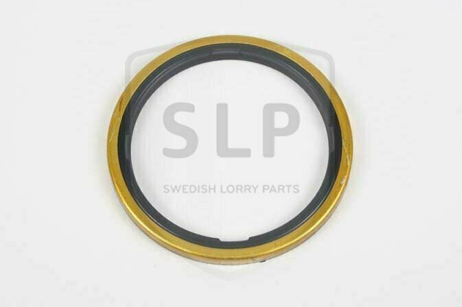 LINK BEARING SEAL LÄNKLAGERTÄTNING 14560204 LBS-204
