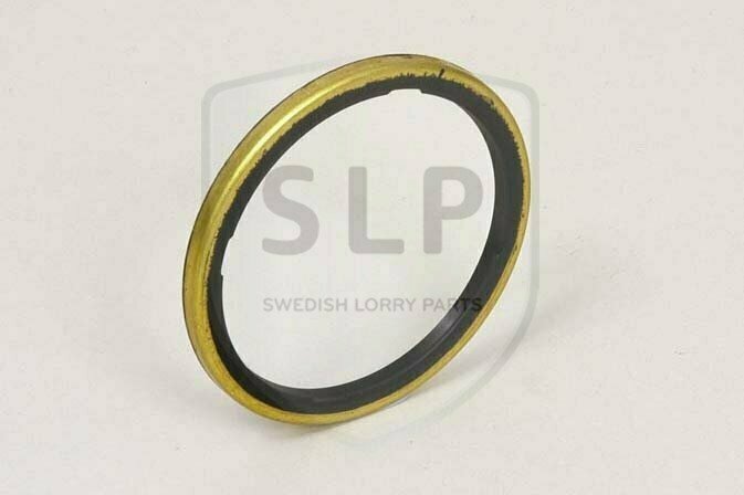 LINK BEARING SEAL LÄNKLAGERTÄTNING 14560205 LBS-205