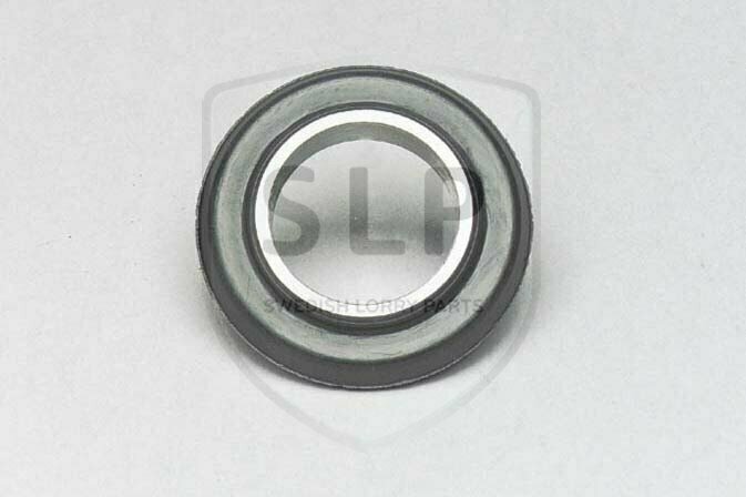 LINK BEARING SEAL, LÄNKLAGERTÄTNING, 4782477, LBS-477