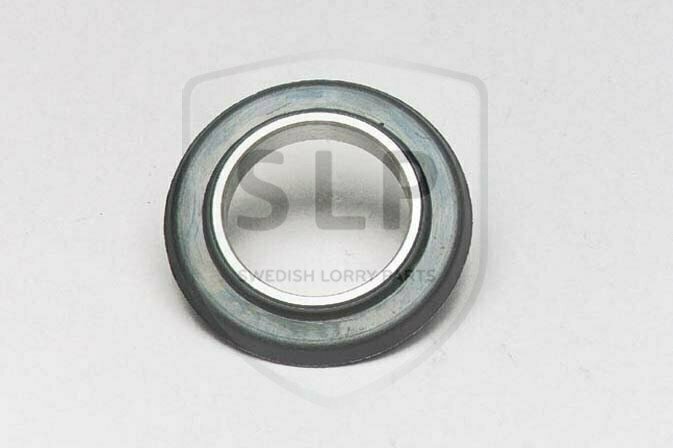 LINK BEARING SEAL, LÄNKLAGERTÄTNING, 4782478, LBS-478
