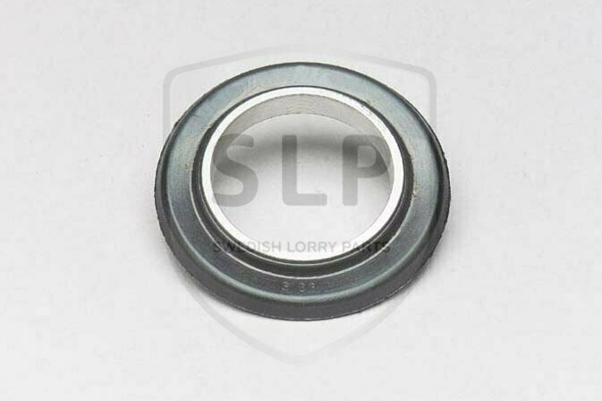 LINK BEARING SEAL, LÄNKLAGERTÄTNING, 4782479, LBS-479
