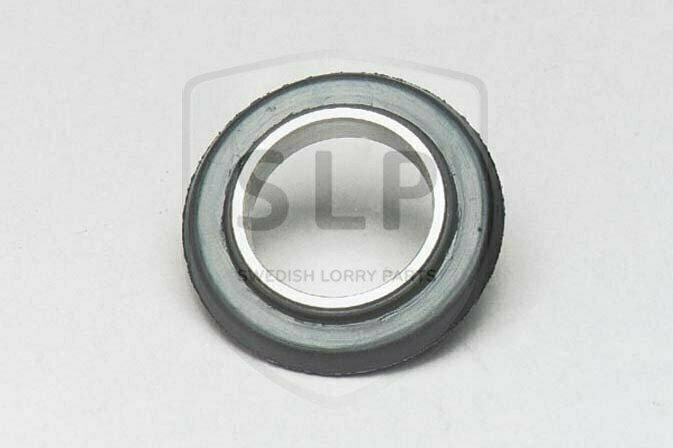 LINK BEARING SEAL, LÄNKLAGERTÄTNING, 4782563, LBS-563