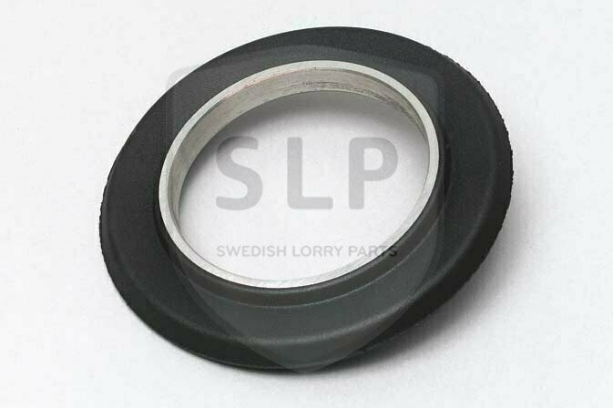 LINK BEARING SEAL, LÄNKLAGERTÄTNING, 4782565, LBS-565