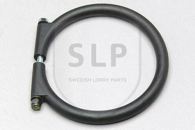 LINK BEARING SEAL, LÄNKLAGERTÄTNING, 4824482, ORS-482