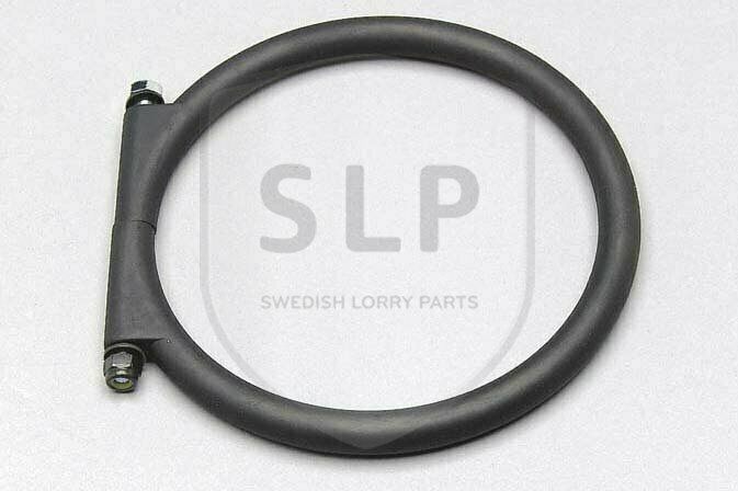 LINK BEARING SEAL, LÄNKLAGERTÄTNING, 4824483, ORS-483