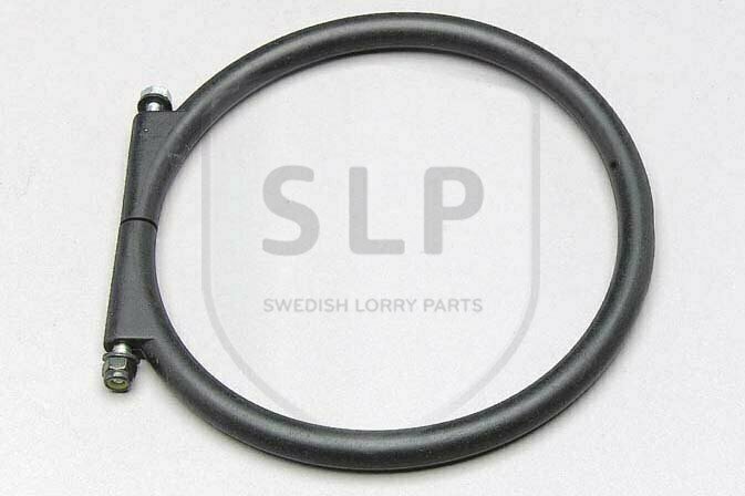 LINK BEARING SEAL, LÄNKLAGERTÄTNING, 4824484, ORS-484