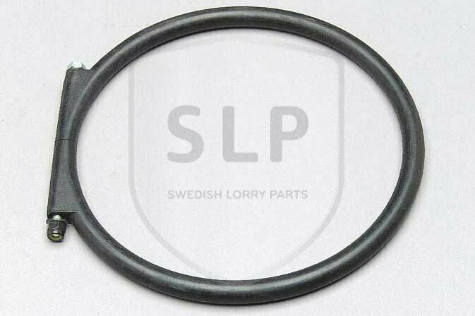 LINK BEARING SEAL, LÄNKLAGERTÄTNING, 4824485, ORS-485