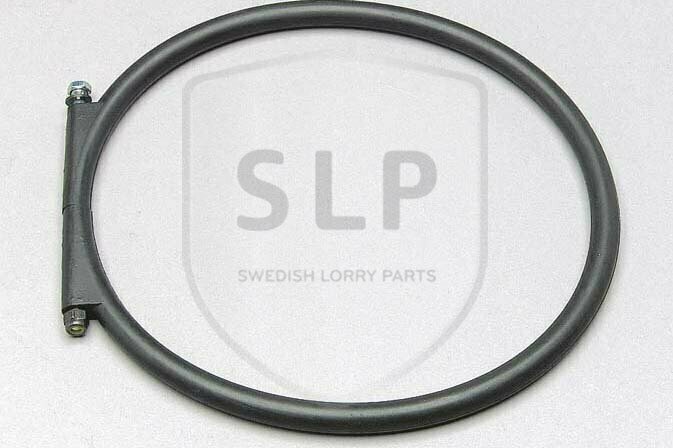 LINK BEARING SEAL, LÄNKLAGERTÄTNING, 4824486, ORS-486