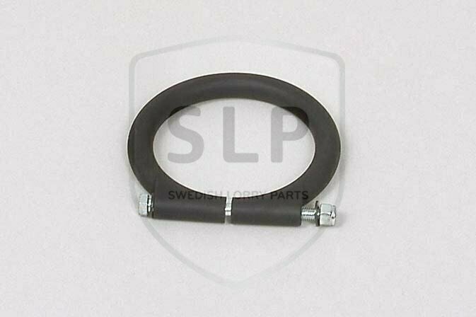LINK BEARING SEAL LÄNKLAGERTÄTNING 4850583 ORS-480