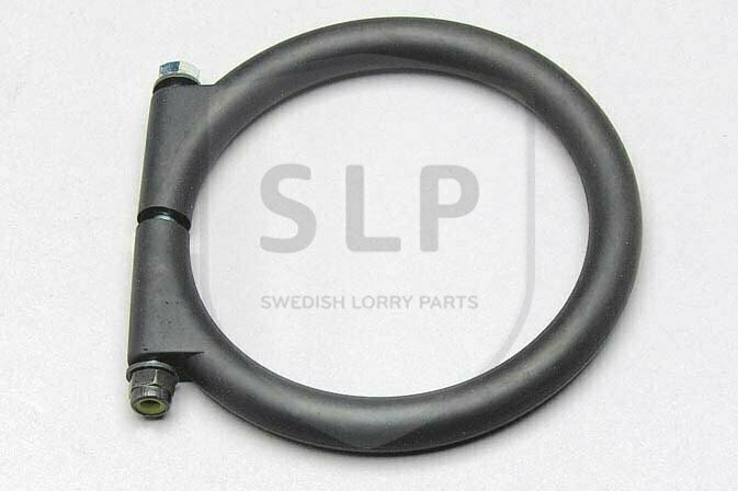 LINK BEARING SEAL LÄNKLAGERTÄTNING 4850584 ORS-481