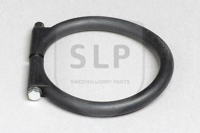 LINK BEARING SEAL, LÄNKLAGERTÄTNING, 4851532, ORS-533