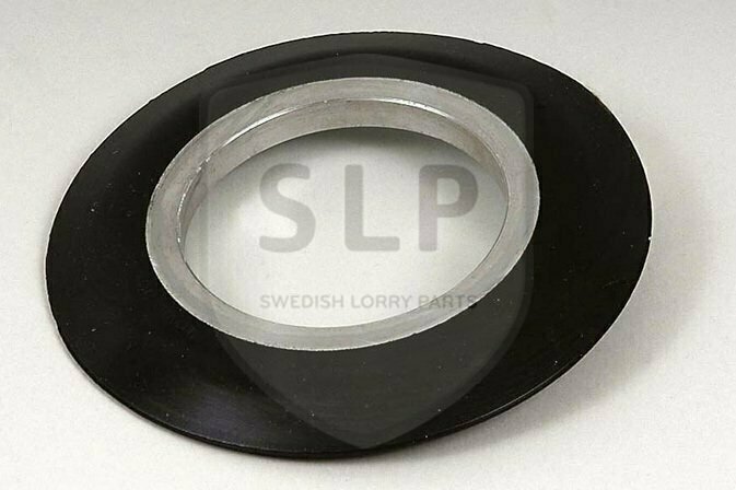 LINK BEARING SEAL, LÄNKLAGERTÄTNING 70 MM TAPP, 14040806, LBS-806