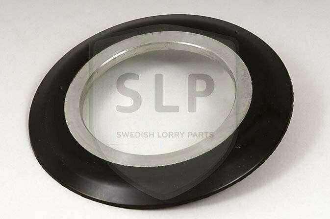 LINK BEARING SEAL, LÄNKLAGERTÄTNING 80 MM TAPP, 14042986, LBS-986