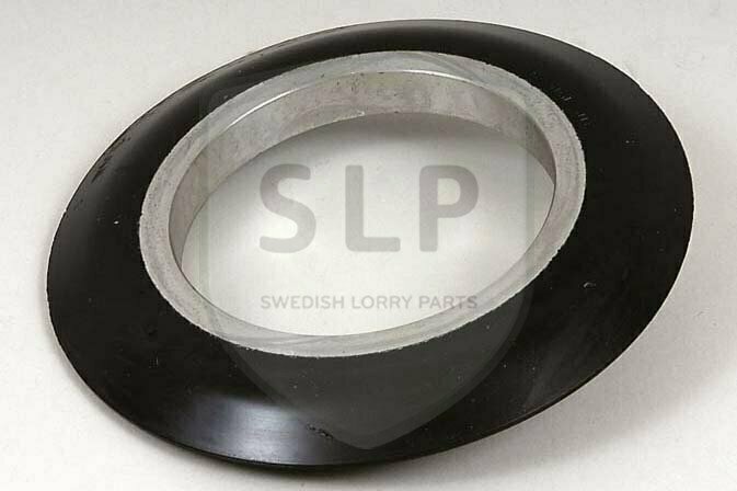 LINK BEARING SEAL, LÄNKLAGERTÄTNING 90 MM TAPP, 14041132, LBS-132