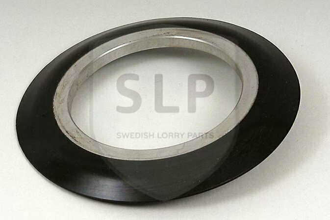 LINK BEARING SEAL, LÄNKLAGERTÄTNING FÖR 110 MM TAPP, 14047775, LBS-775