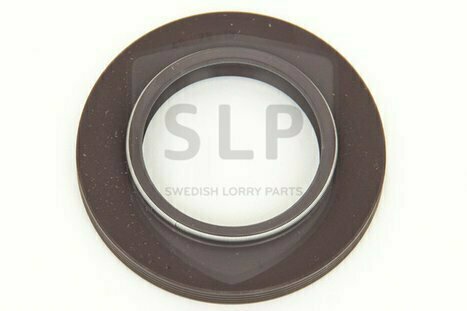 LIP SEAL, 3852272, PB-272