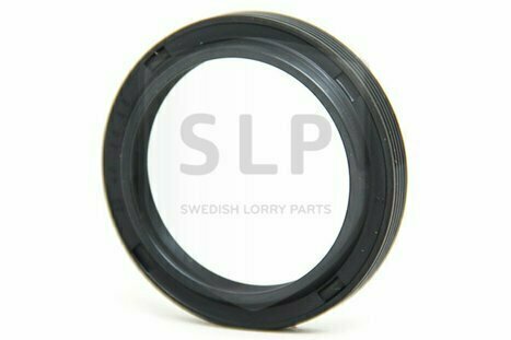 LIP SEAL, 3863085, PB-3085