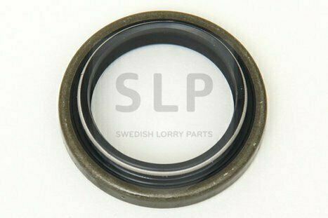 LIP SEAL, 3863090, PB-3090