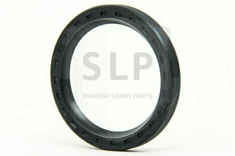 LIP SEAL, 851407, PB-407