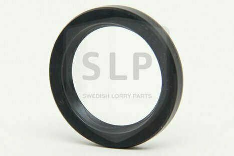 LIP SEAL, 853807, PB-807