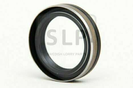 LIP SEAL, 853808, PB-808