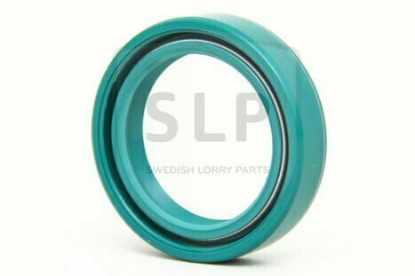 LIP SEAL, 853868, PB-3858