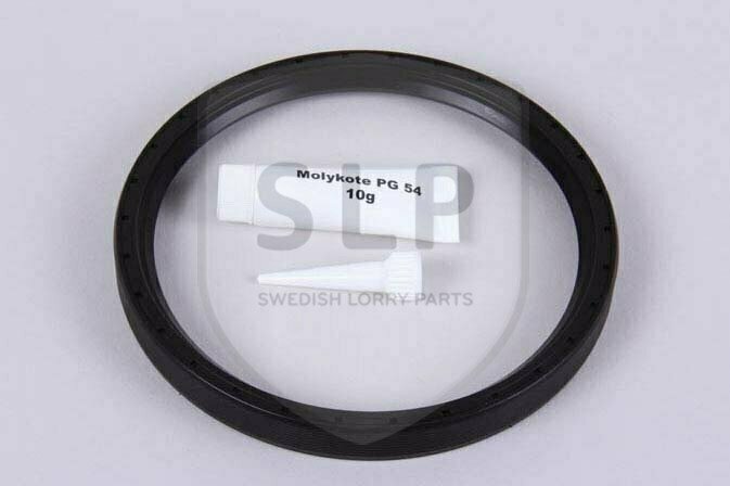 LIP SEAL, PACKBOX BAKRE, 3586960, PBK-960