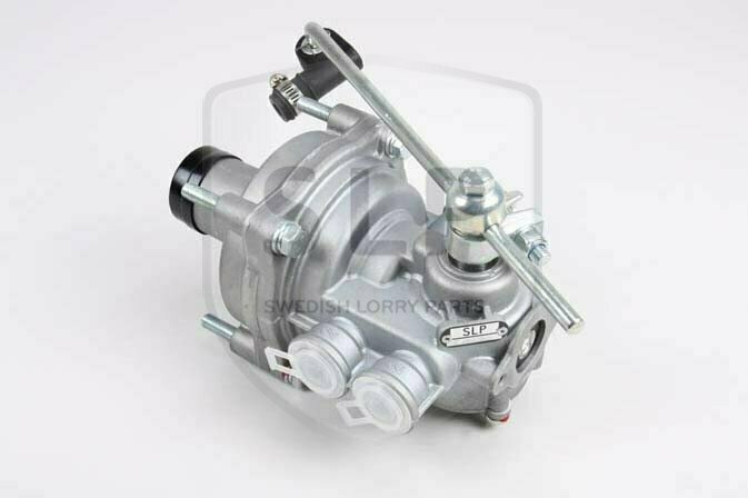 LOAD SENSING VALVE  21962929 ABV-953