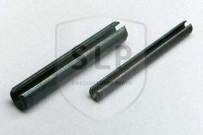 LOCKING PIN KIT, LÅSSTIFTSSATS, 31386, BLP-127