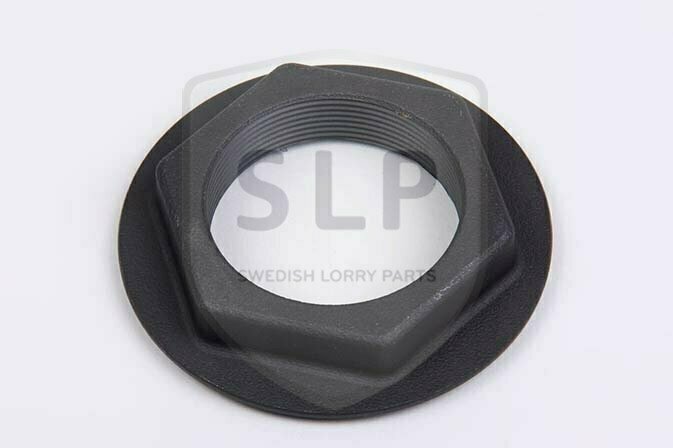 LOCK NUT LÅSMUTTER 8171956 N-338