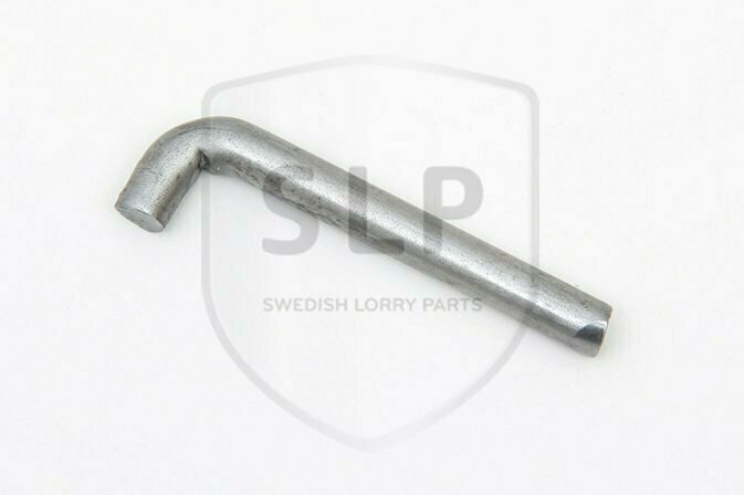 LOCK PIN, 14514042