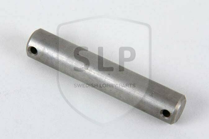 LOCK PIN, LÅSPINNE, 11082929, PIN-929