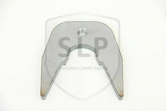 LOCK PLATE, 11081995