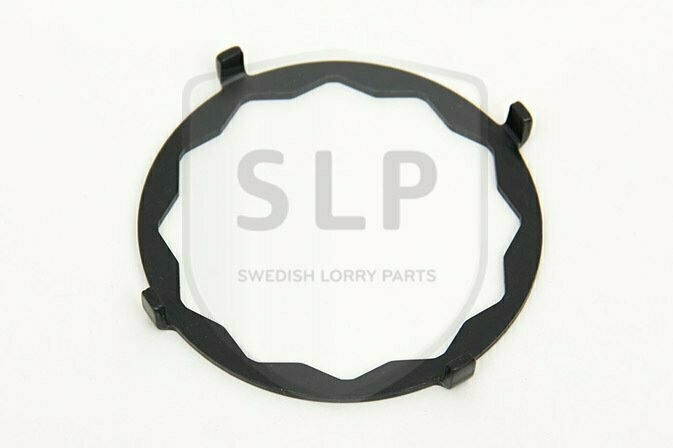 LOCK WASHER, 382779